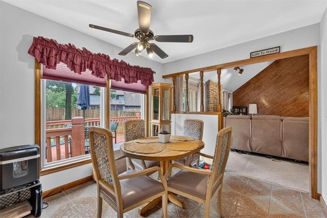 7602 Parkhill Street, Shawnee, KS 66216