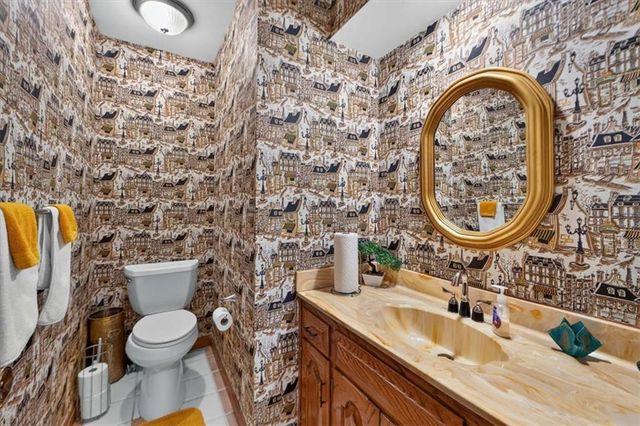 7602 Parkhill Street, Shawnee, KS 66216