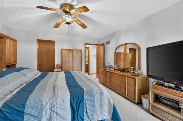 7602 Parkhill Street, Shawnee, KS 66216