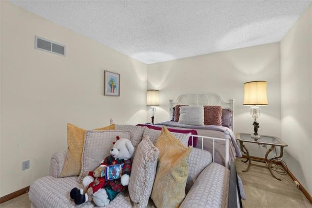 7602 Parkhill Street, Shawnee, KS 66216