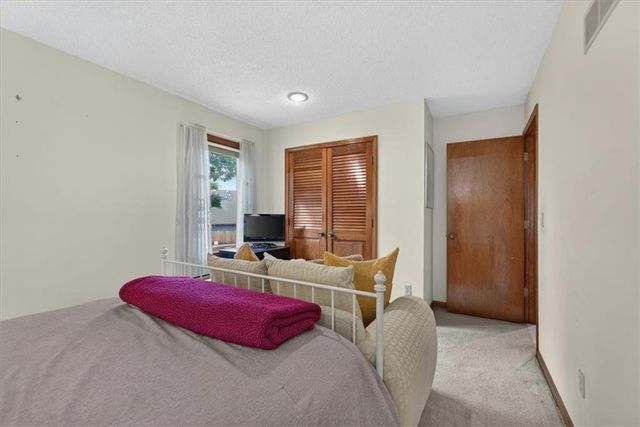 7602 Parkhill Street, Shawnee, KS 66216