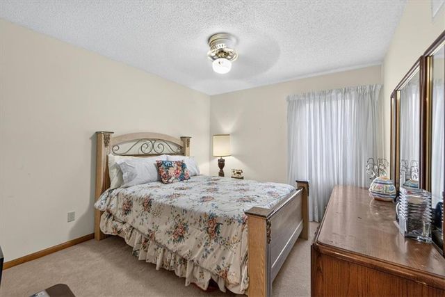 7602 Parkhill Street, Shawnee, KS 66216