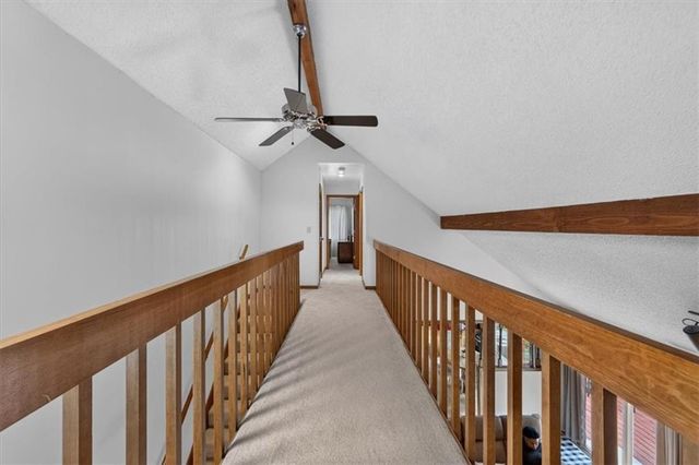 7602 Parkhill Street, Shawnee, KS 66216