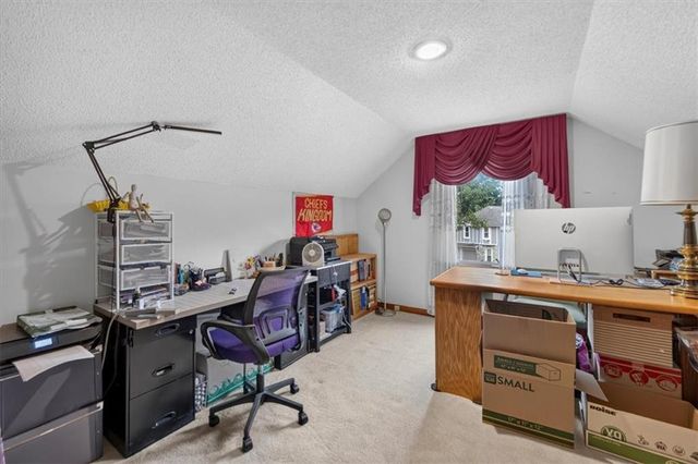 7602 Parkhill Street, Shawnee, KS 66216