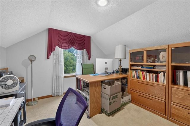 7602 Parkhill Street, Shawnee, KS 66216