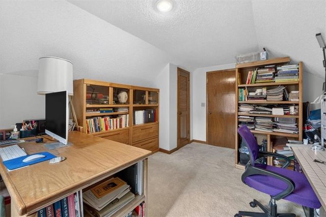 7602 Parkhill Street, Shawnee, KS 66216
