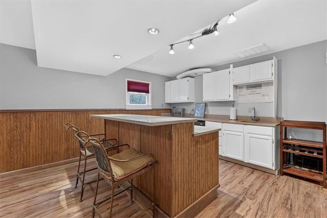 7602 Parkhill Street, Shawnee, KS 66216