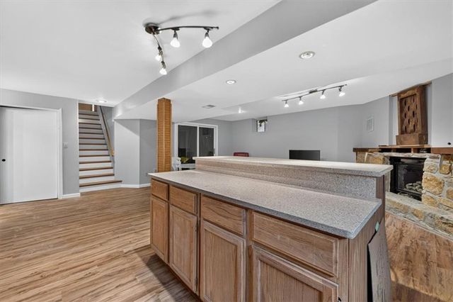 7602 Parkhill Street, Shawnee, KS 66216