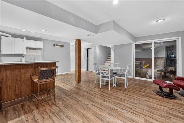 7602 Parkhill Street, Shawnee, KS 66216