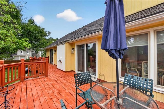 7602 Parkhill Street, Shawnee, KS 66216