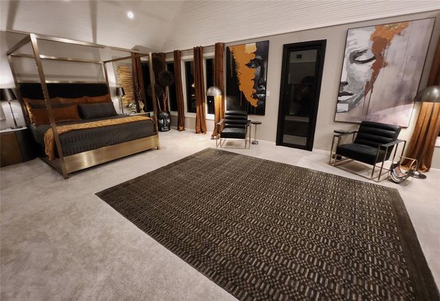 38 Fairway Park, Montgomery, TX 77356