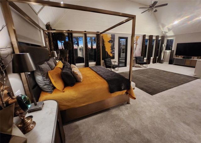 38 Fairway Park, Montgomery, TX 77356