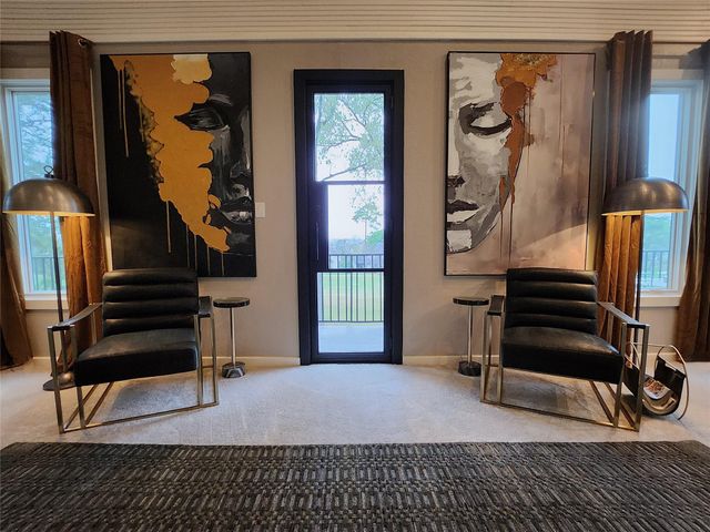 38 Fairway Park, Montgomery, TX 77356