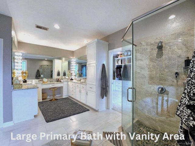 38 Fairway Park, Montgomery, TX 77356