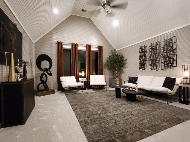 38 Fairway Park, Montgomery, TX 77356