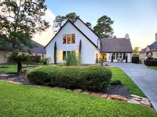 38 Fairway Park, Montgomery, TX 77356