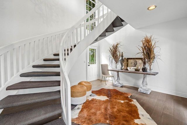 11823 Pebblewood Drive, Wellington, FL 33414