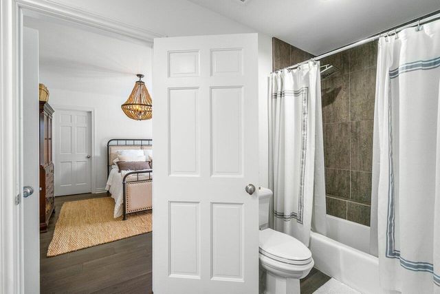 11823 Pebblewood Drive, Wellington, FL 33414