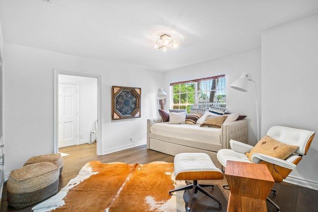 11823 Pebblewood Drive, Wellington, FL 33414