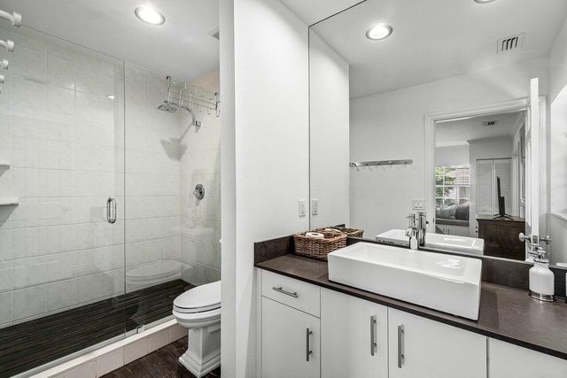 11823 Pebblewood Drive, Wellington, FL 33414