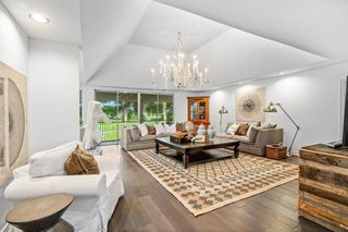 11823 Pebblewood Drive, Wellington, FL 33414