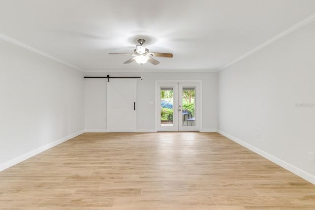 2409 KUMQUAT DRIVE, Edgewater, FL 32141