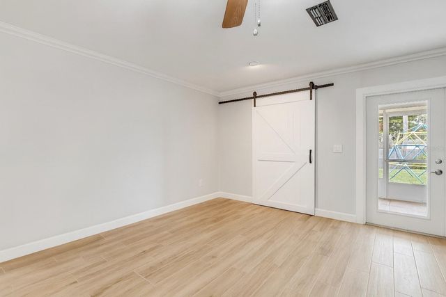 2409 KUMQUAT DRIVE, Edgewater, FL 32141