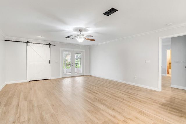 2409 KUMQUAT DRIVE, Edgewater, FL 32141