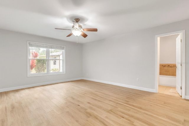 2409 KUMQUAT DRIVE, Edgewater, FL 32141