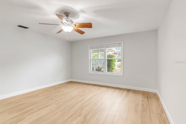 2409 KUMQUAT DRIVE, Edgewater, FL 32141