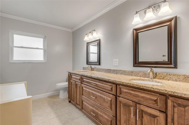 2409 KUMQUAT DRIVE, Edgewater, FL 32141