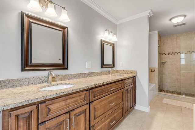 2409 KUMQUAT DRIVE, Edgewater, FL 32141