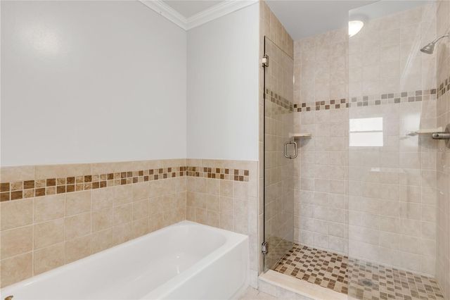 2409 KUMQUAT DRIVE, Edgewater, FL 32141