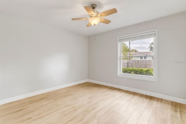 2409 KUMQUAT DRIVE, Edgewater, FL 32141