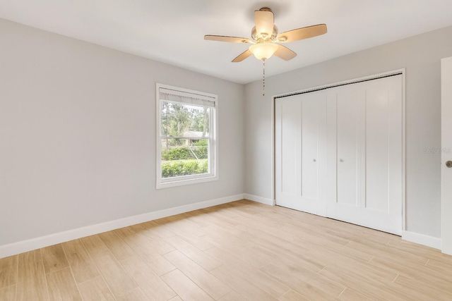 2409 KUMQUAT DRIVE, Edgewater, FL 32141