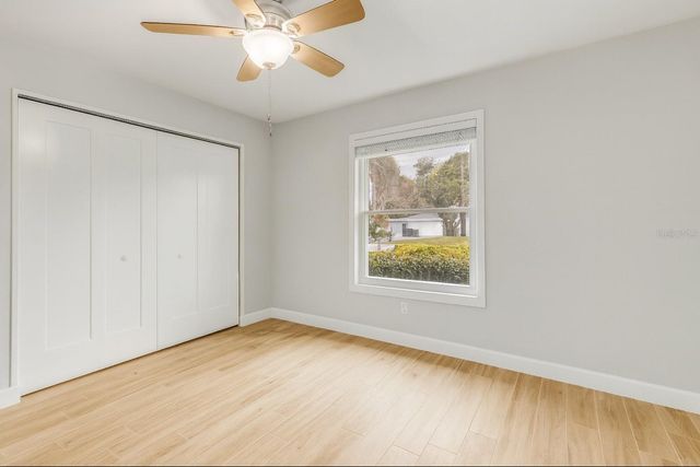 2409 KUMQUAT DRIVE, Edgewater, FL 32141