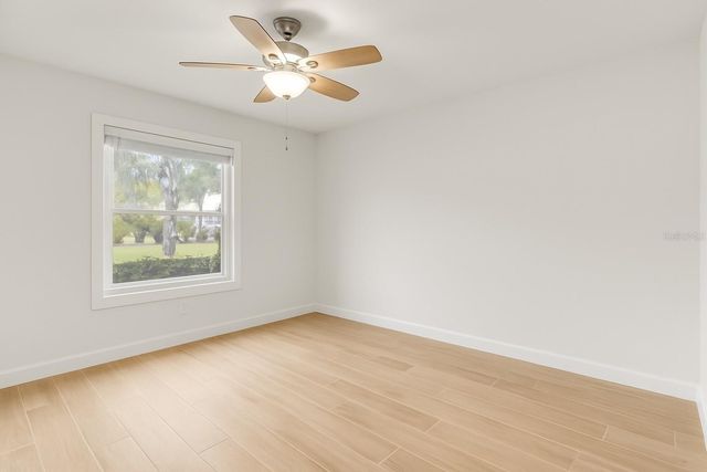 2409 KUMQUAT DRIVE, Edgewater, FL 32141