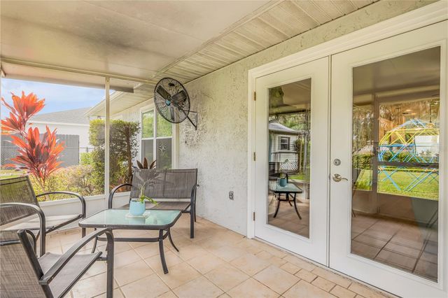 2409 KUMQUAT DRIVE, Edgewater, FL 32141