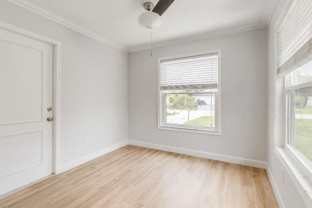 2409 KUMQUAT DRIVE, Edgewater, FL 32141