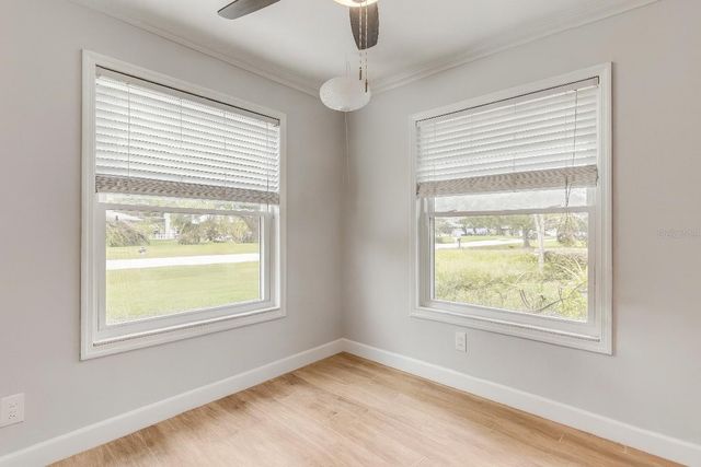 2409 KUMQUAT DRIVE, Edgewater, FL 32141