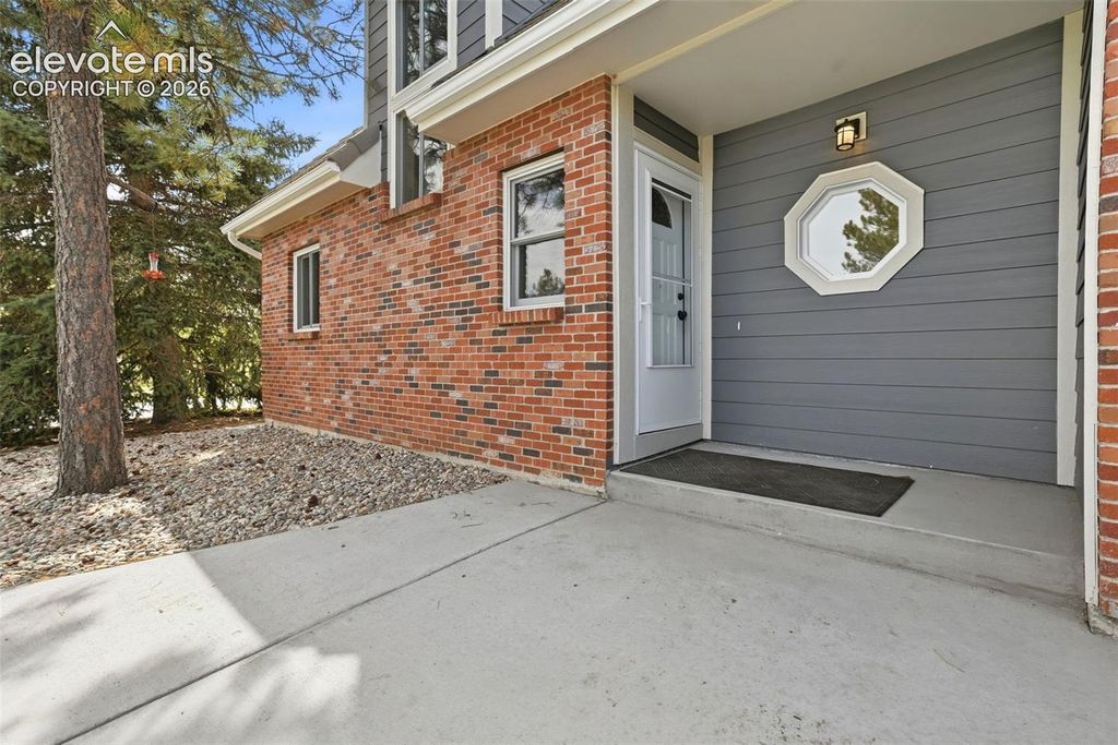 11656 Caribou Drive, Franktown, CO 80116 — photo 3