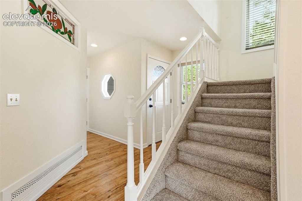 11656 Caribou Drive, Franktown, CO 80116 — photo 4