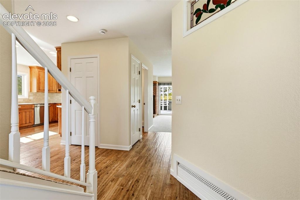 11656 Caribou Drive, Franktown, CO 80116 — photo 5