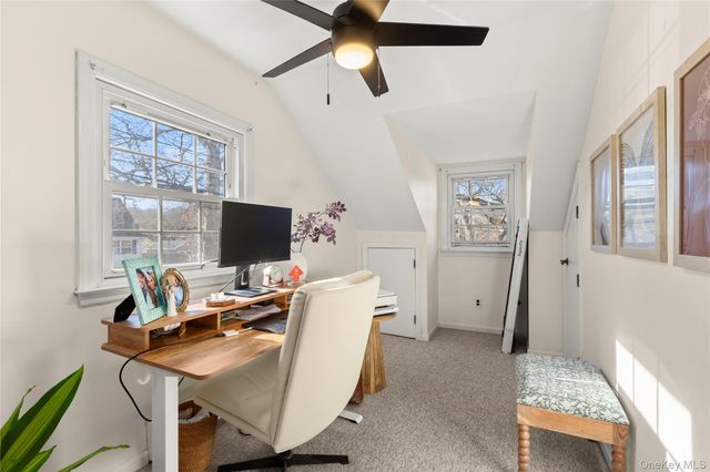 1 Tarn Road, Rocky Point, NY 11778