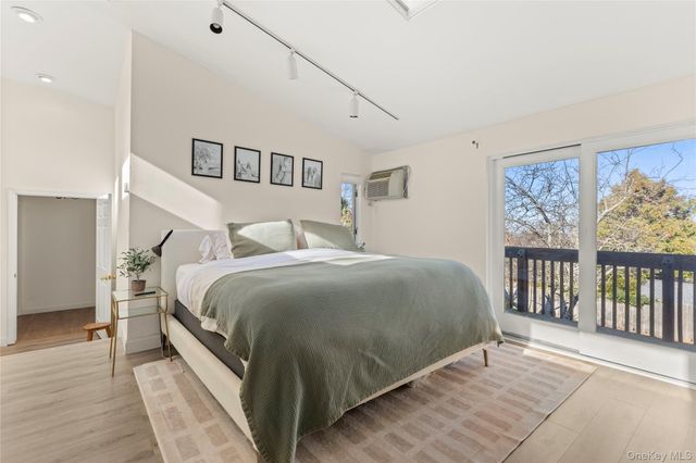 1 Tarn Road, Rocky Point, NY 11778