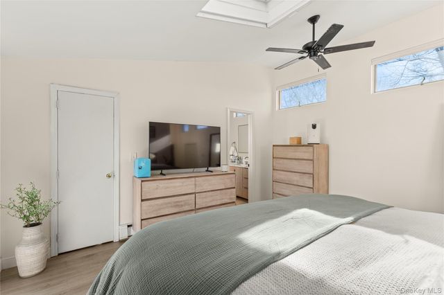 1 Tarn Road, Rocky Point, NY 11778