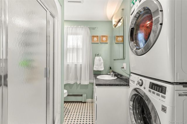 1 Tarn Road, Rocky Point, NY 11778