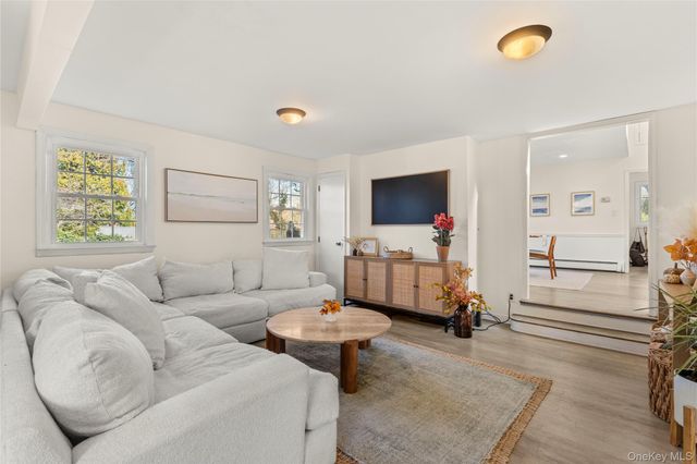 1 Tarn Road, Rocky Point, NY 11778