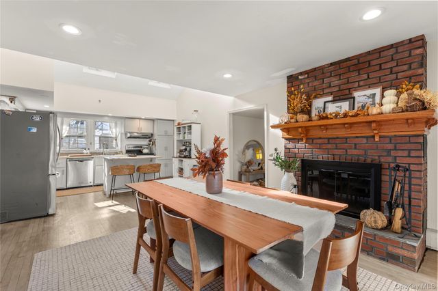 1 Tarn Road, Rocky Point, NY 11778