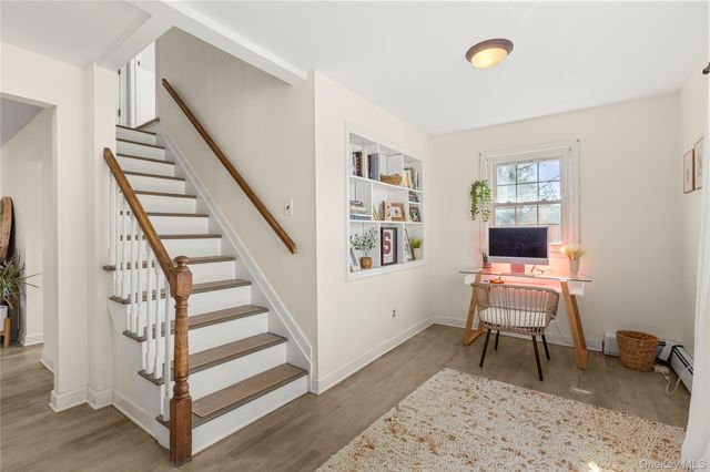 1 Tarn Road, Rocky Point, NY 11778